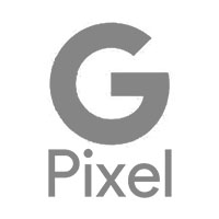 Google Pixel tilbehør